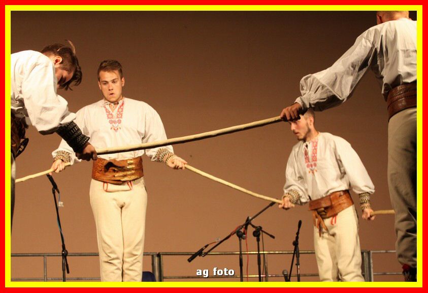 170814 Folklore2 158.jpg